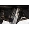 Icon Vehicle Dynamics 17-UP RAPTOR REAR 3.0 RXT PB PAIR 95205 - alternate 2